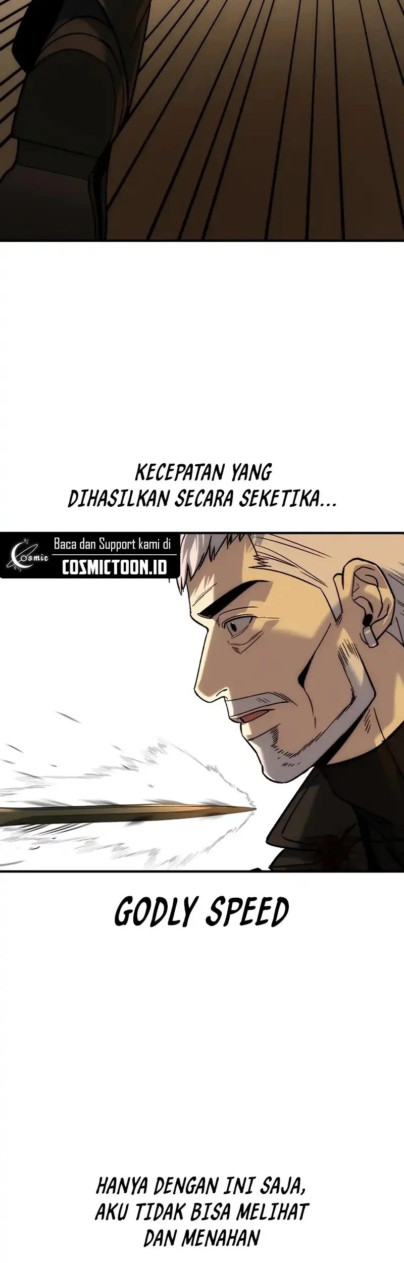 The Childe Chapter 47 halaman 14