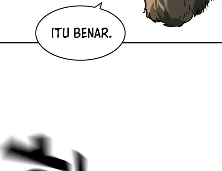 The Childe Chapter 49 halaman 18