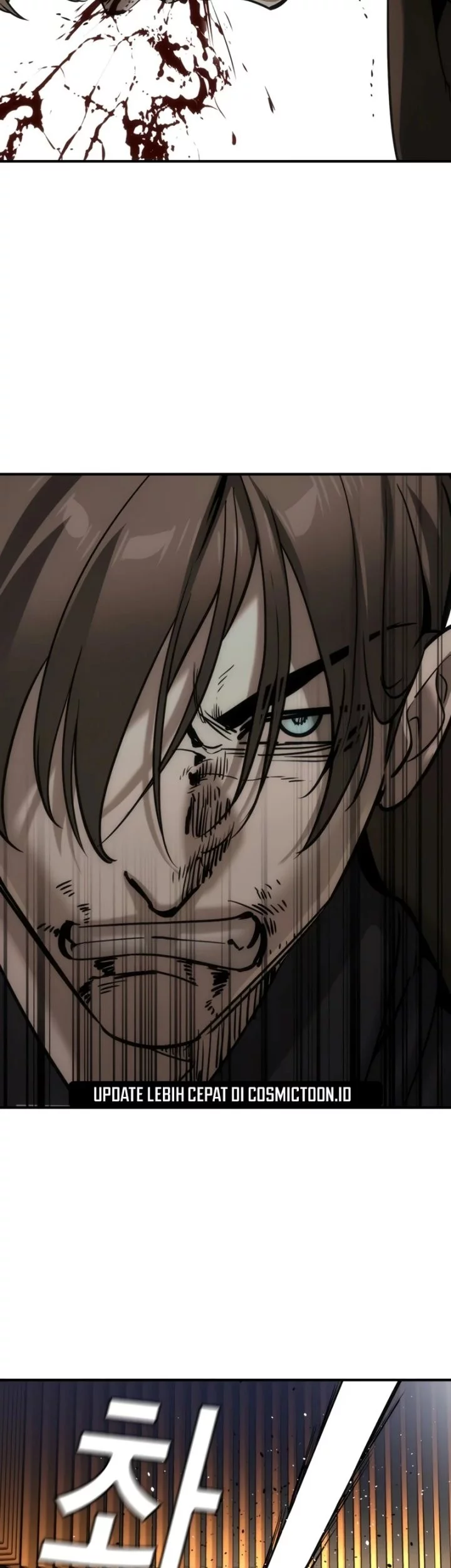 The Childe Chapter 50 halaman 15