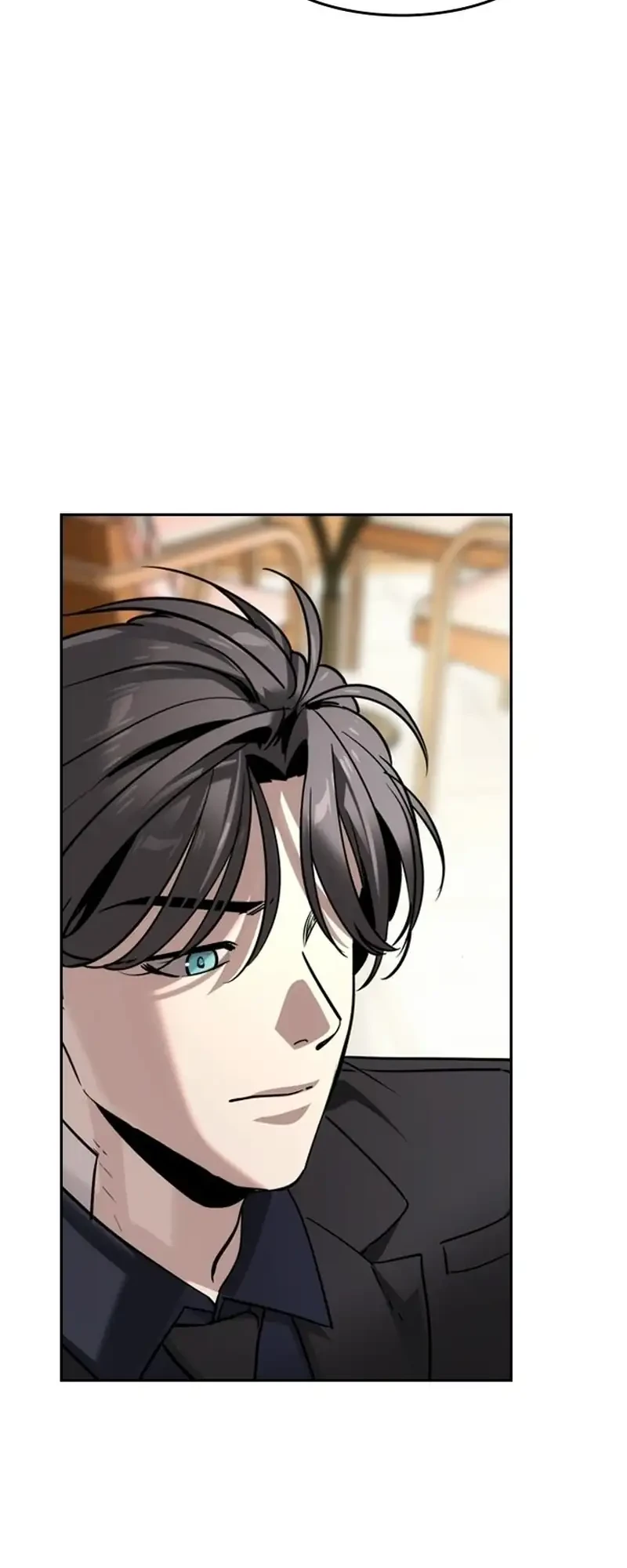 The Childe Chapter 60 halaman 19