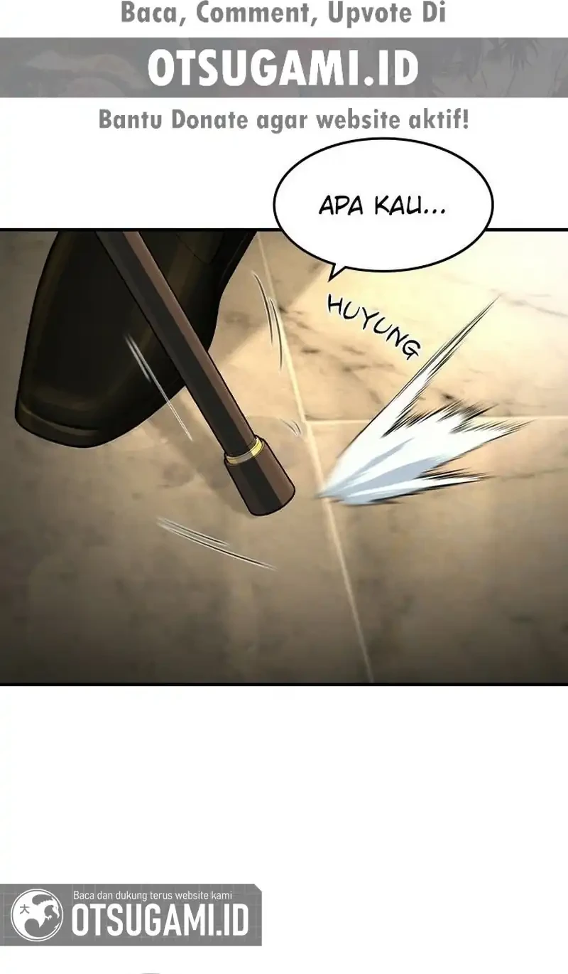 The Childe Chapter 68 halaman 15