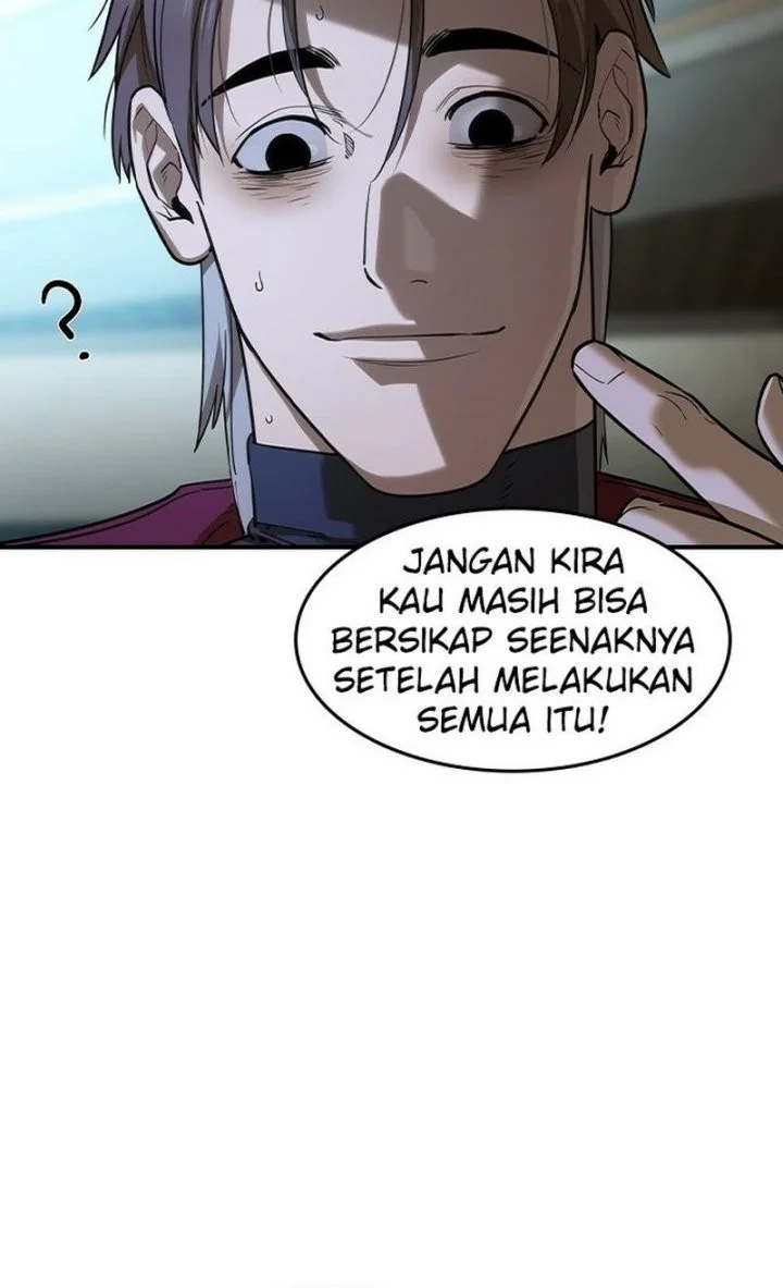 The Childe Chapter 70 halaman 18