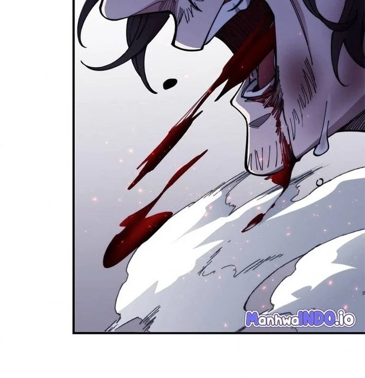 The Chosen SSS-Rank Chapter 15 Gambar 11
