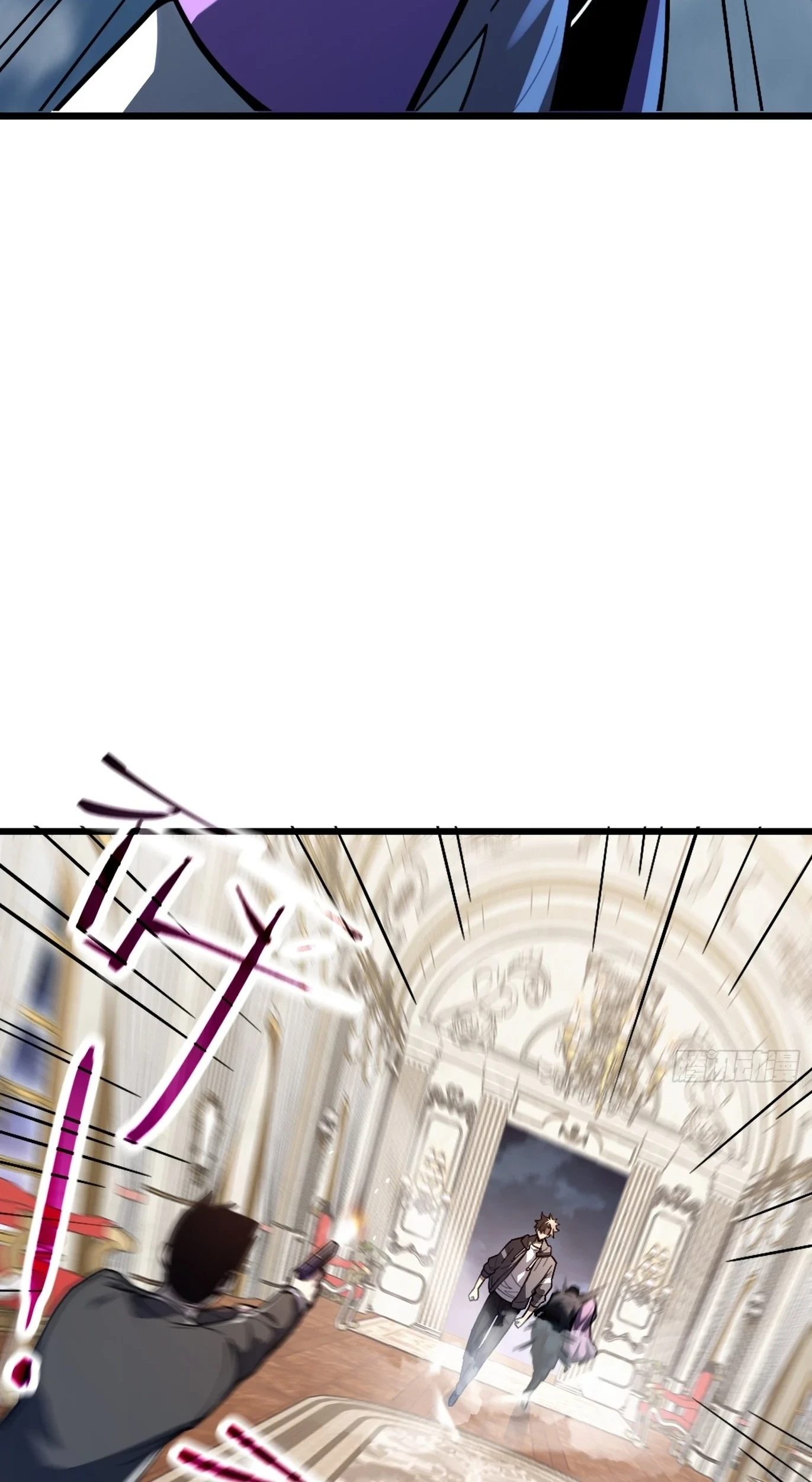 The Clan’s Failure is the Former Strongest in the Continent Chapter 14 Gambar 20