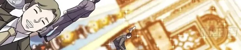 The Clan’s Failure is the Former Strongest in the Continent Chapter 15 Gambar 24