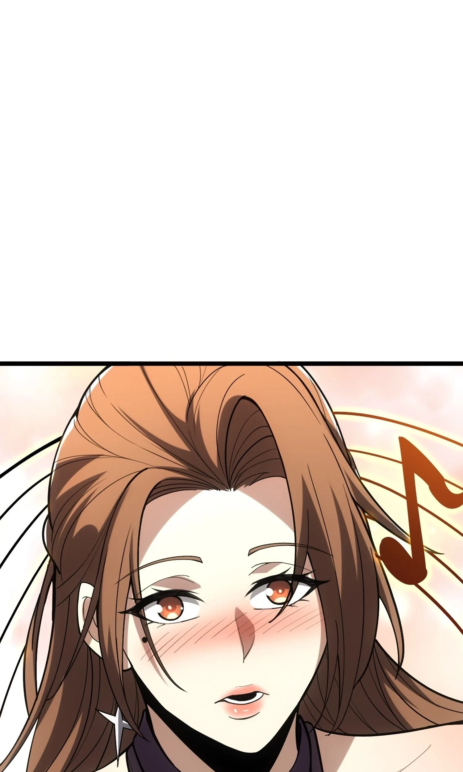 The Clan’s Failure is the Former Strongest in the Continent Chapter 17 Gambar 19
