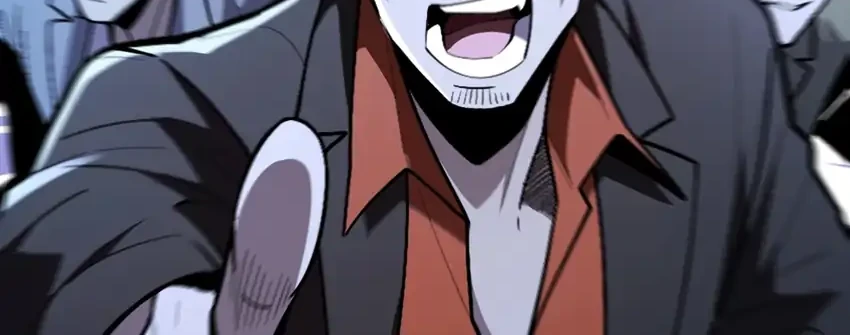 The Clan’s Failure is the Former Strongest in the Continent Chapter 20 Gambar 26