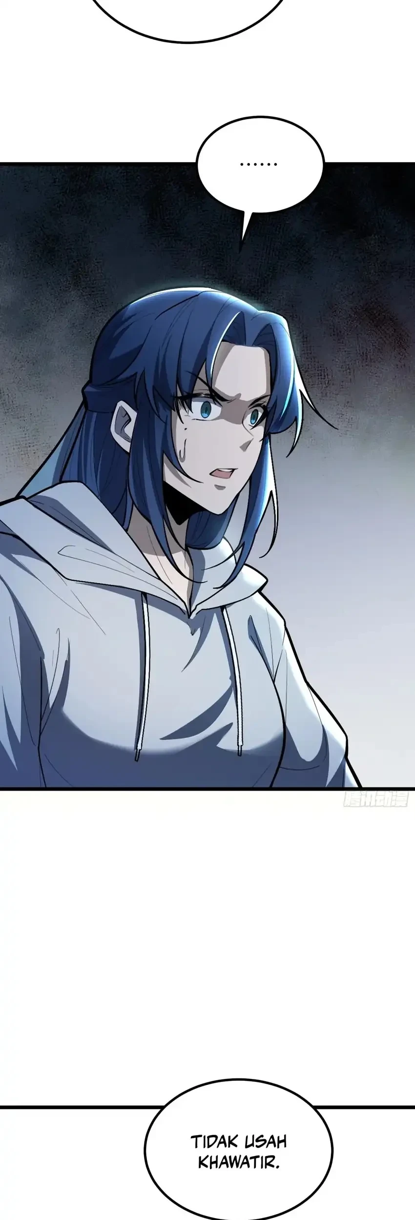 The Clan’s Failure is the Former Strongest in the Continent Chapter 22 Gambar 21