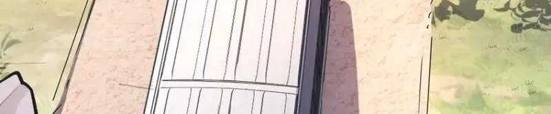 The Clan’s Failure is the Former Strongest in the Continent Chapter 26 Gambar 24
