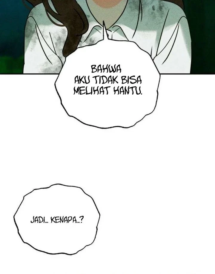 The Classmate Chapter 1 Gambar 30