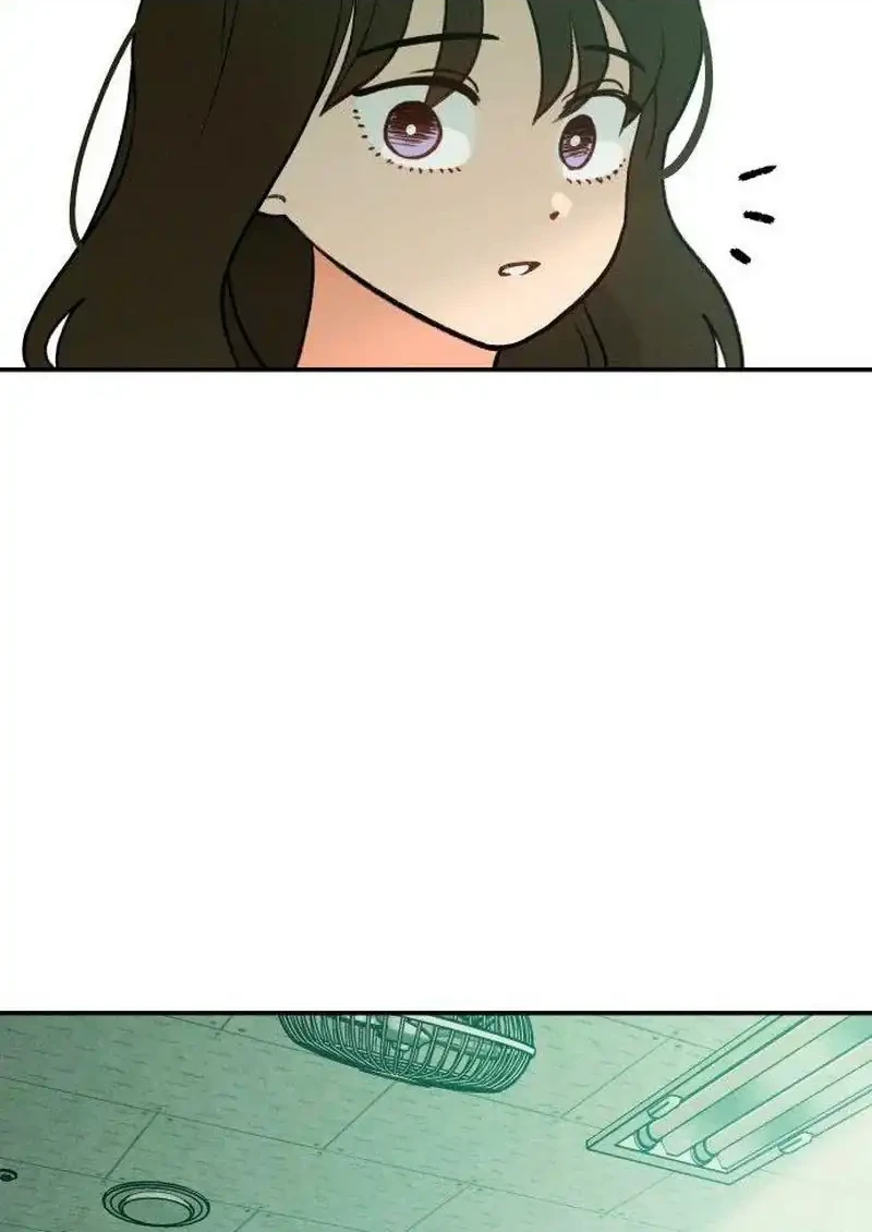 The Classmate Chapter 10 Gambar 20