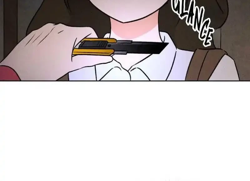 The Classmate Chapter 11 Gambar 22