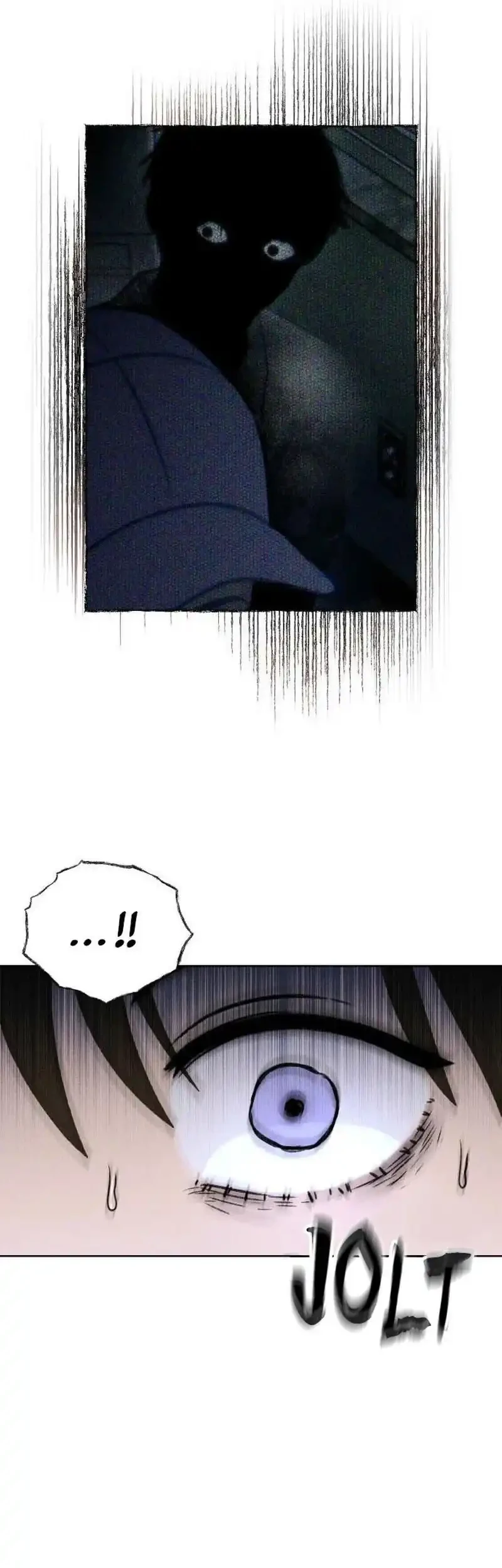 The Classmate Chapter 11 Gambar 23