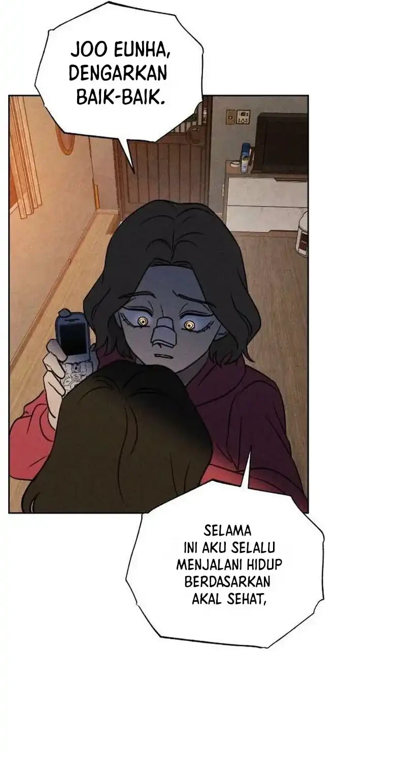 The Classmate Chapter 11 Gambar 24