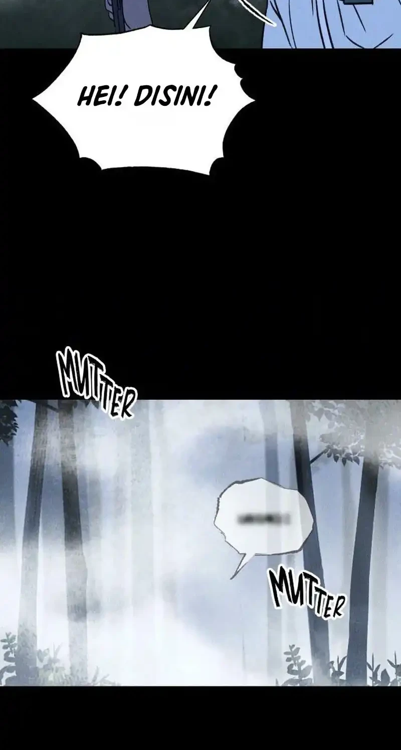 The Classmate Chapter 12 Gambar 20