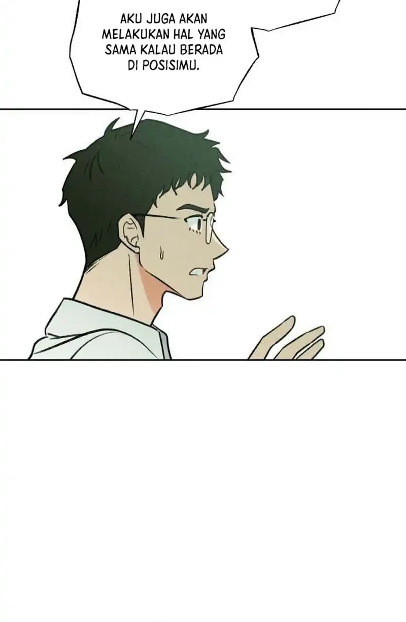 The Classmate Chapter 13 Gambar 18