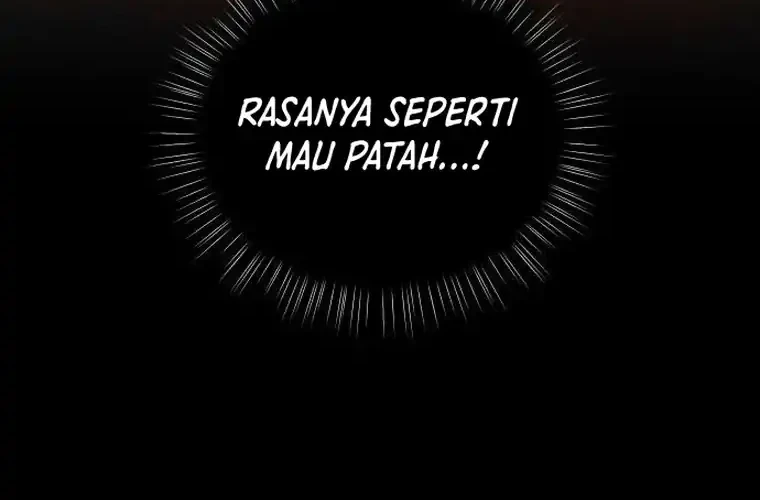 The Classmate Chapter 14 Gambar 26