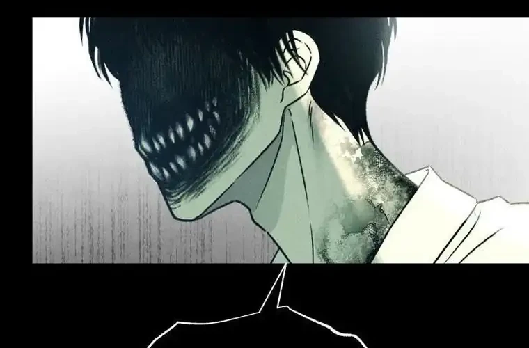 The Classmate Chapter 14 Gambar 28