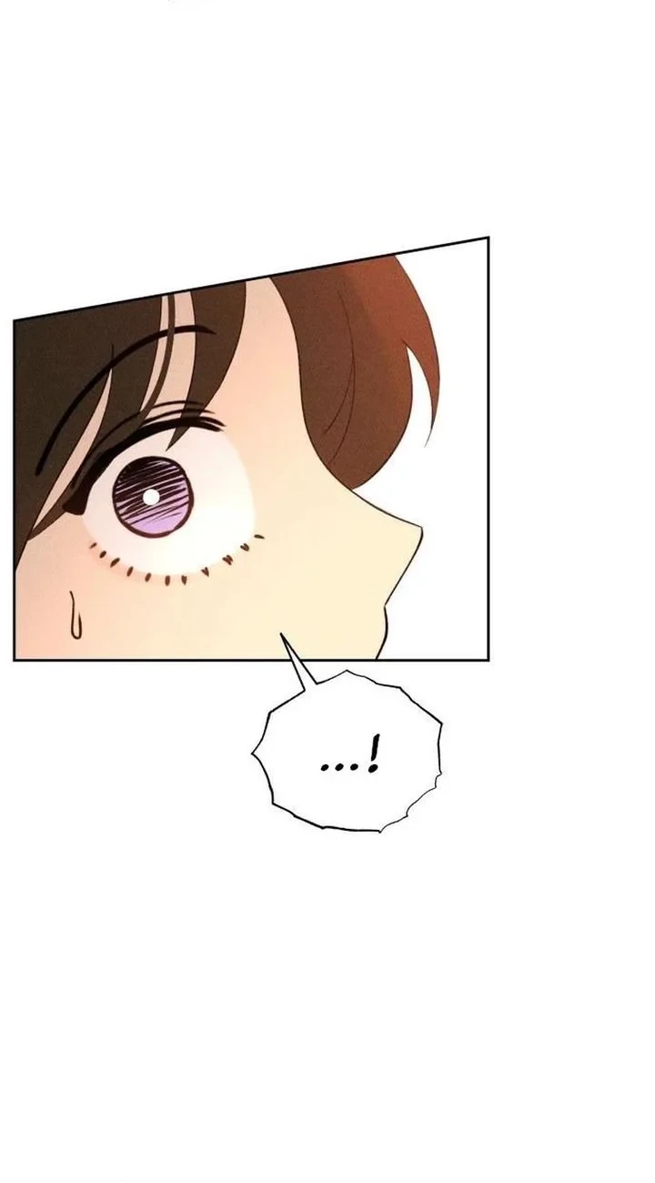 The Classmate Chapter 15 Gambar 20
