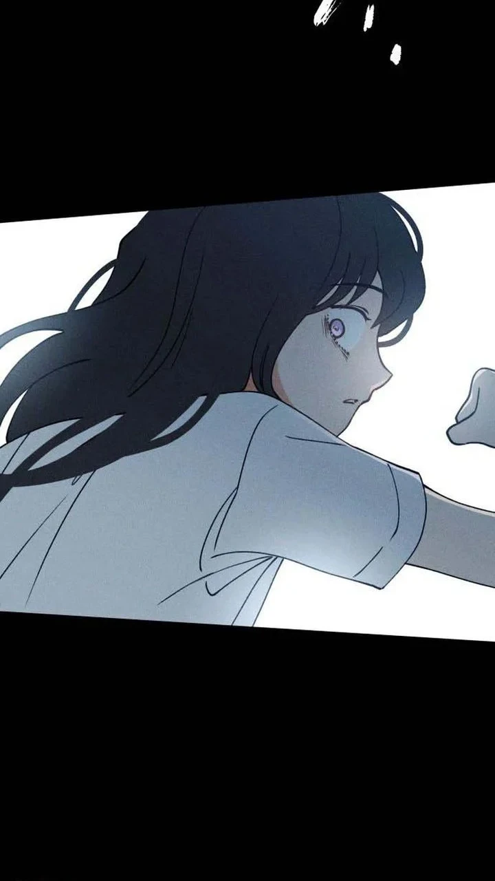 The Classmate Chapter 18 Gambar 20
