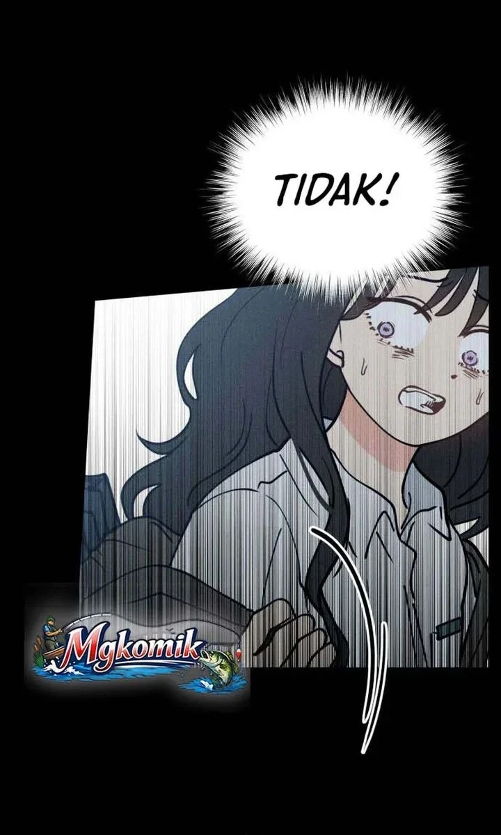 The Classmate Chapter 18 Gambar 18