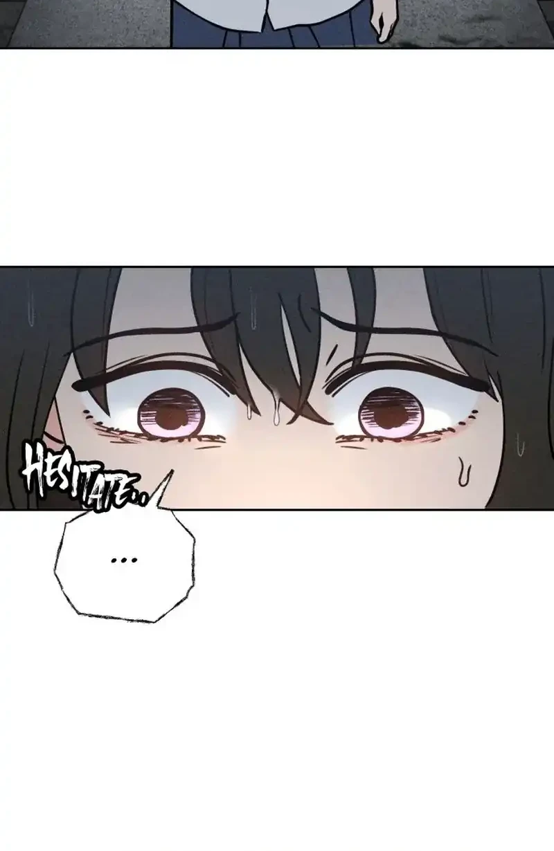 The Classmate Chapter 19 Gambar 24