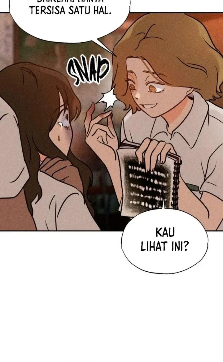 The Classmate Chapter 2 Gambar 28