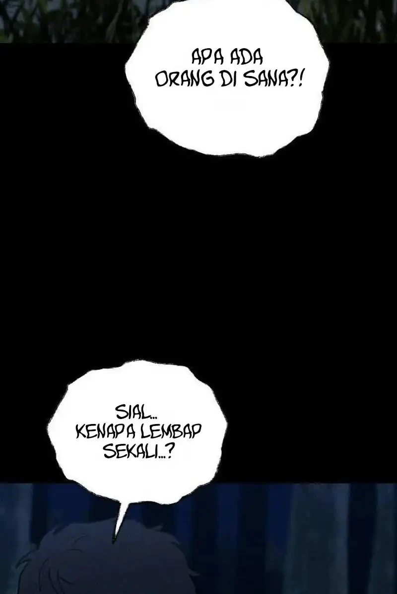 The Classmate Chapter 20 Gambar 30