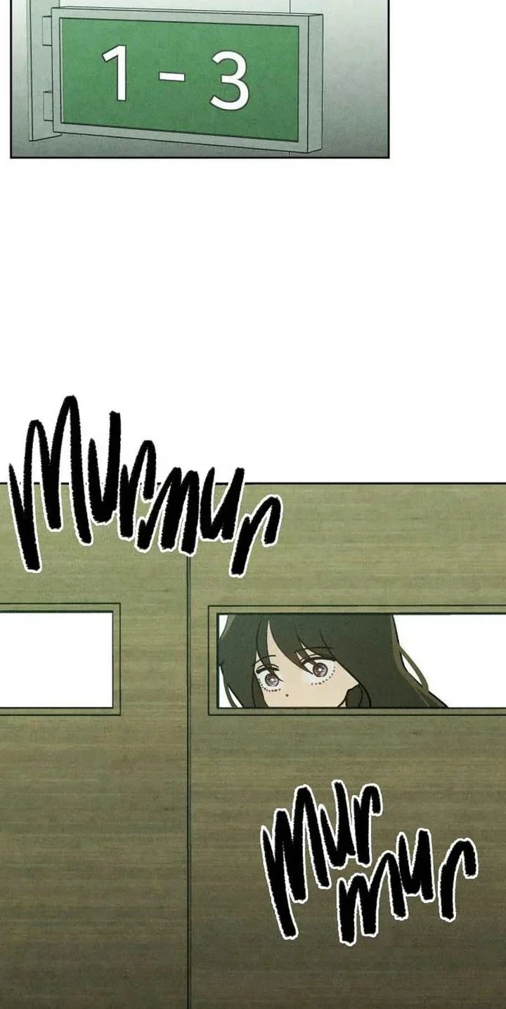 The Classmate Chapter 21 Gambar 20