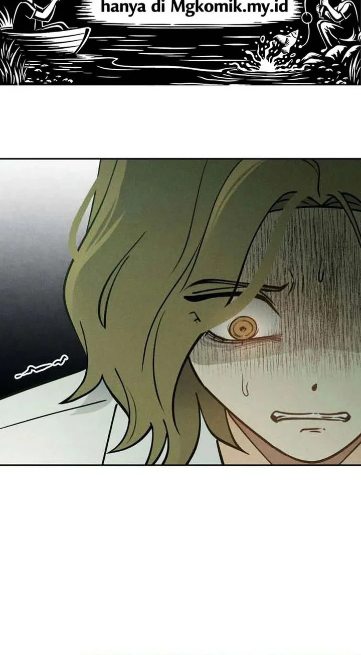The Classmate Chapter 22 Gambar 24