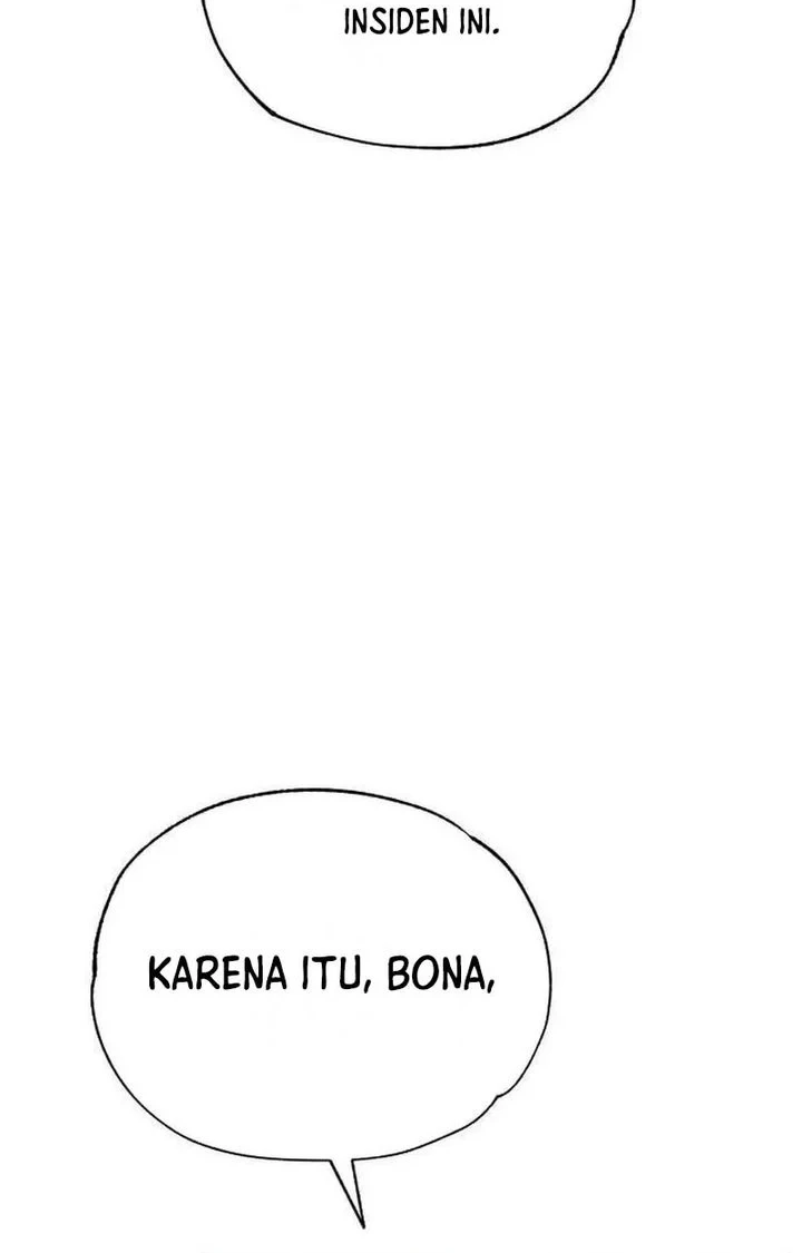 The Classmate Chapter 23 Gambar 22