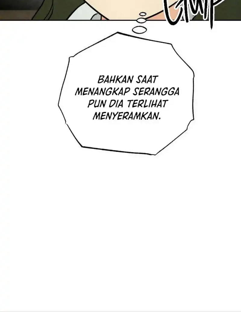 The Classmate Chapter 24 Gambar 20