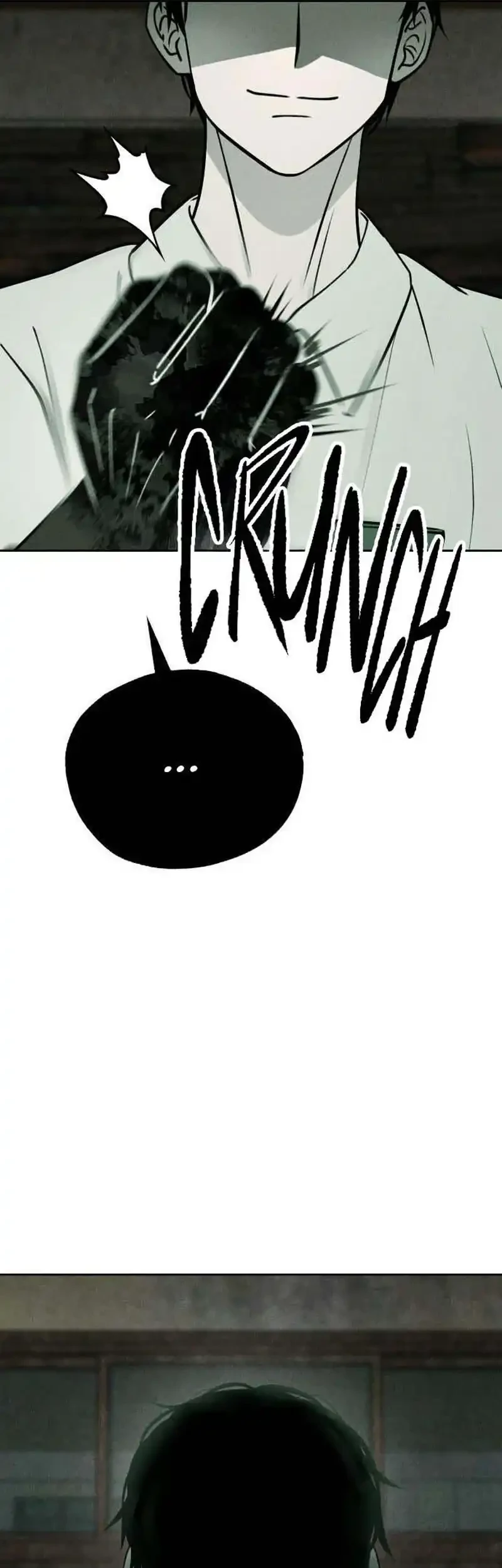 The Classmate Chapter 24 Gambar 21