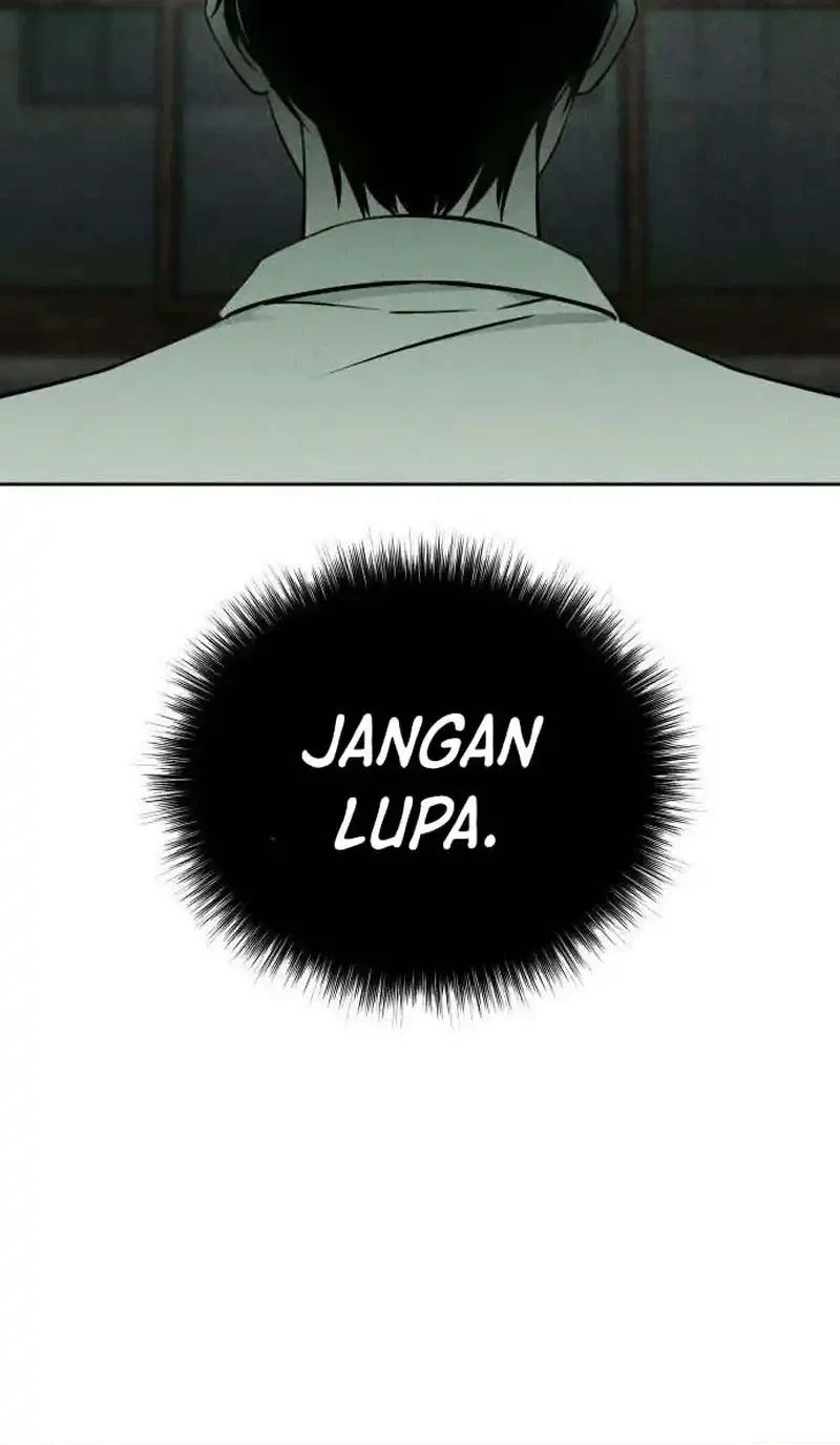 The Classmate Chapter 24 Gambar 22