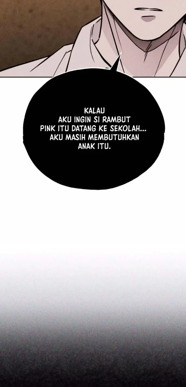 The Classmate Chapter 29 Gambar 22