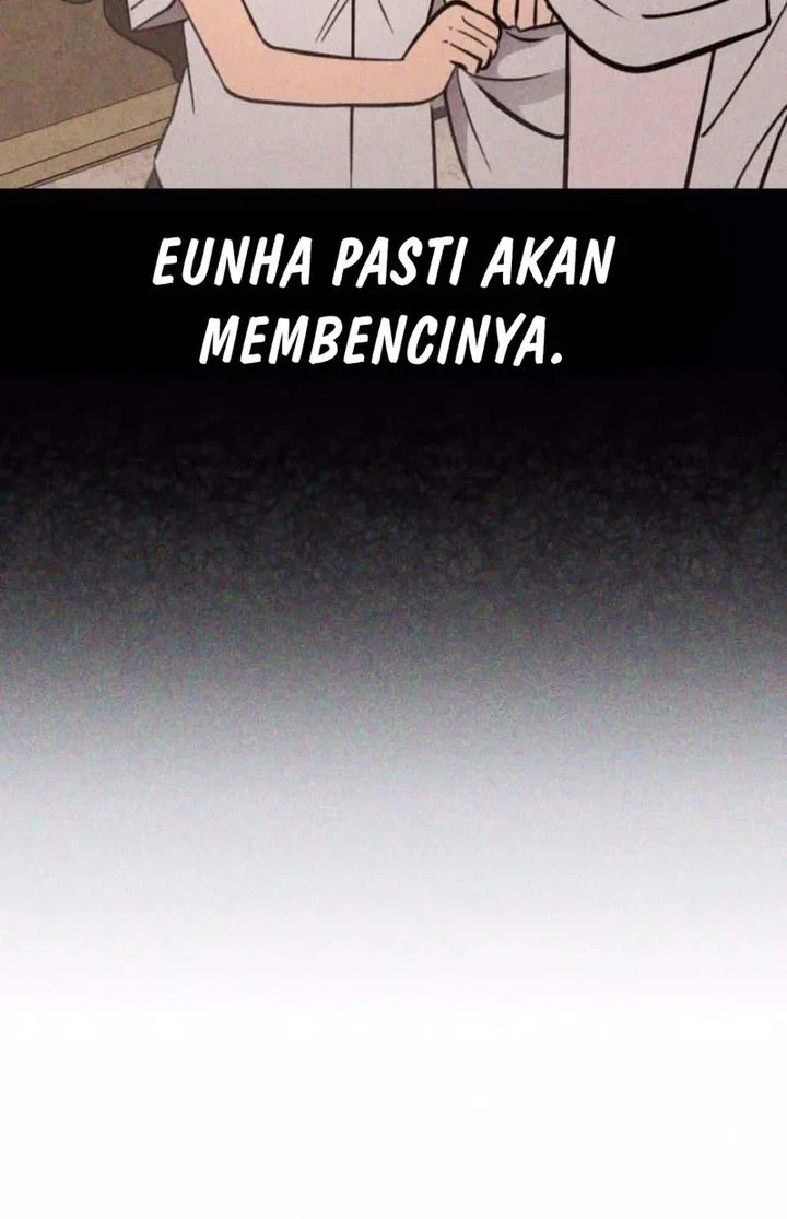 The Classmate Chapter 29 Gambar 24