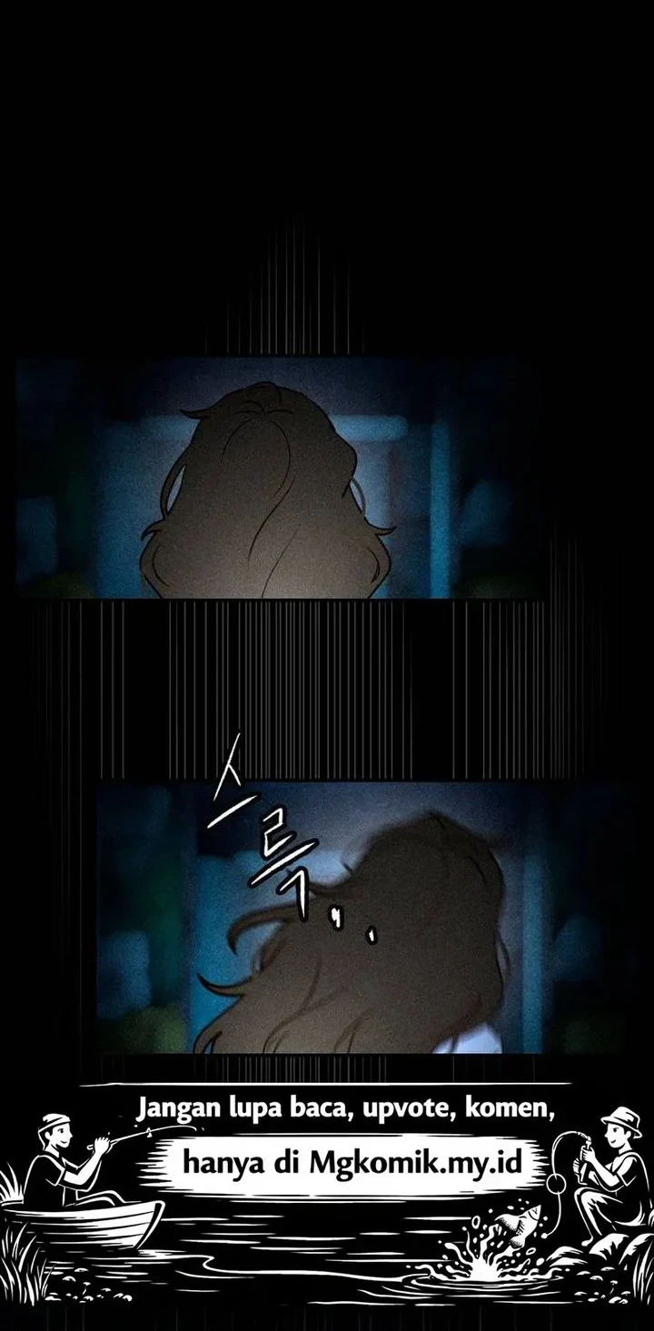The Classmate Chapter 3 Gambar 30