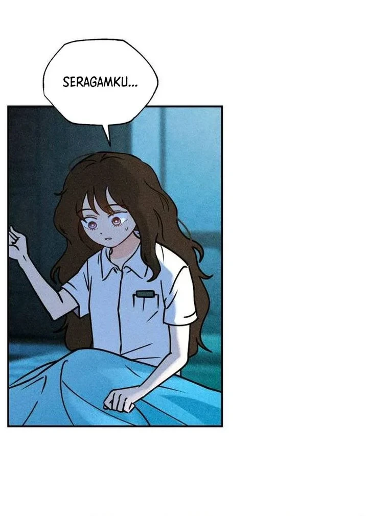 The Classmate Chapter 3 Gambar 34