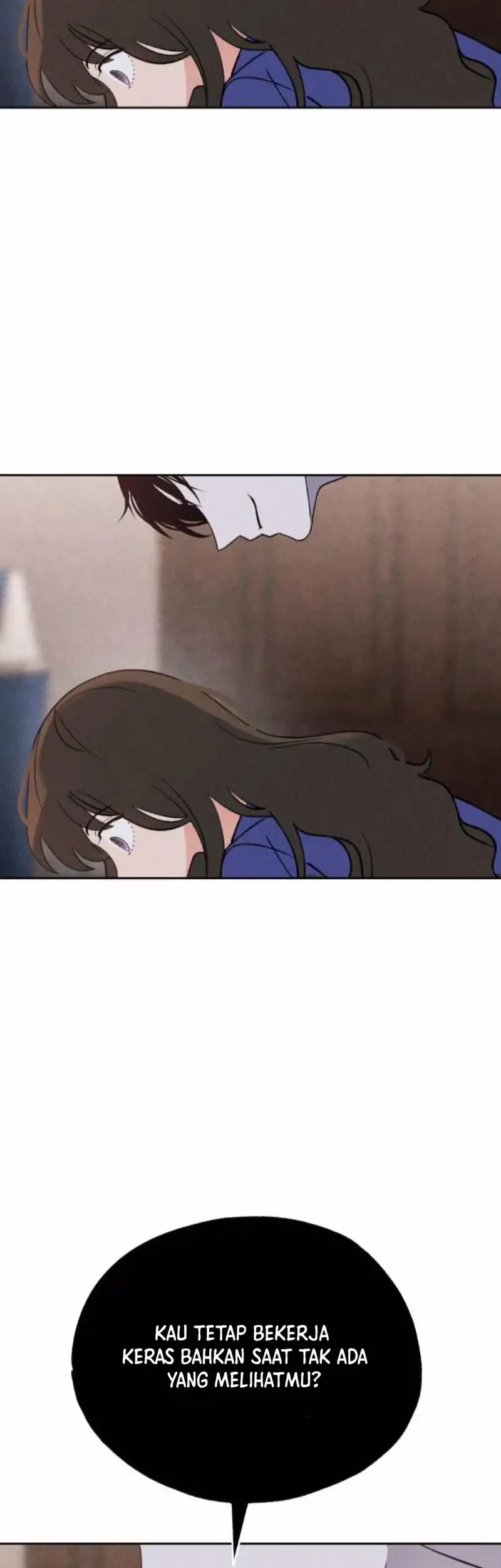 The Classmate Chapter 30 Gambar 35