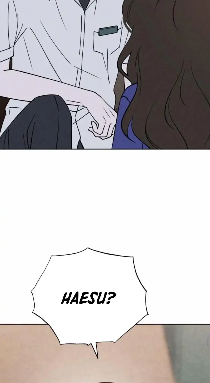 The Classmate Chapter 30 Gambar 38