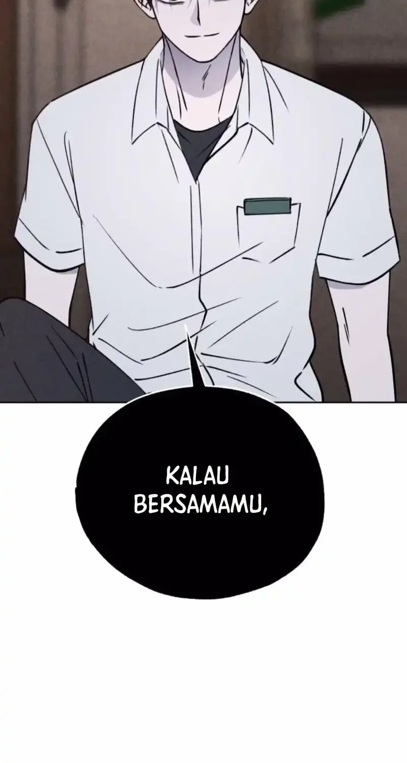 The Classmate Chapter 30 Gambar 40