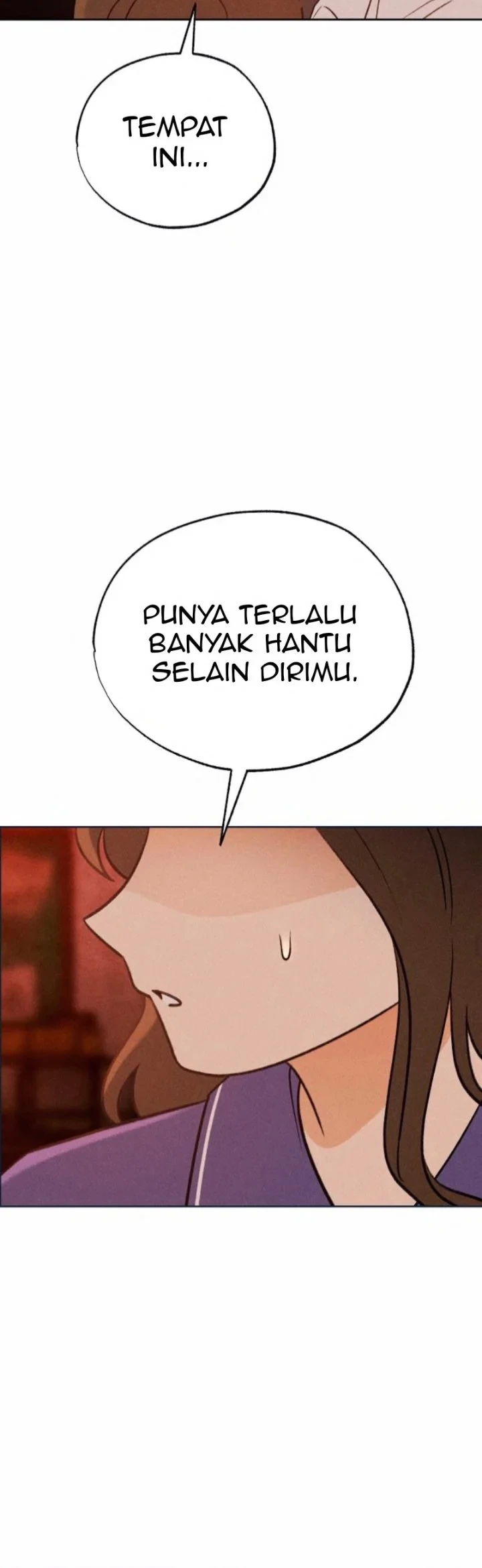 The Classmate Chapter 34 Gambar 19