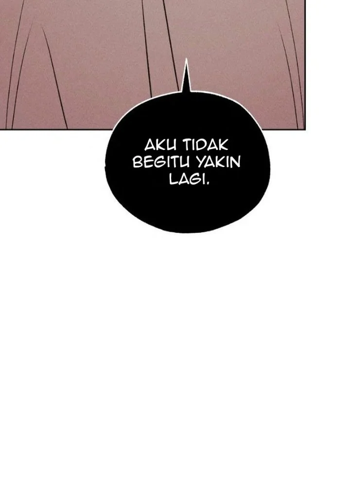 The Classmate Chapter 35 Gambar 20