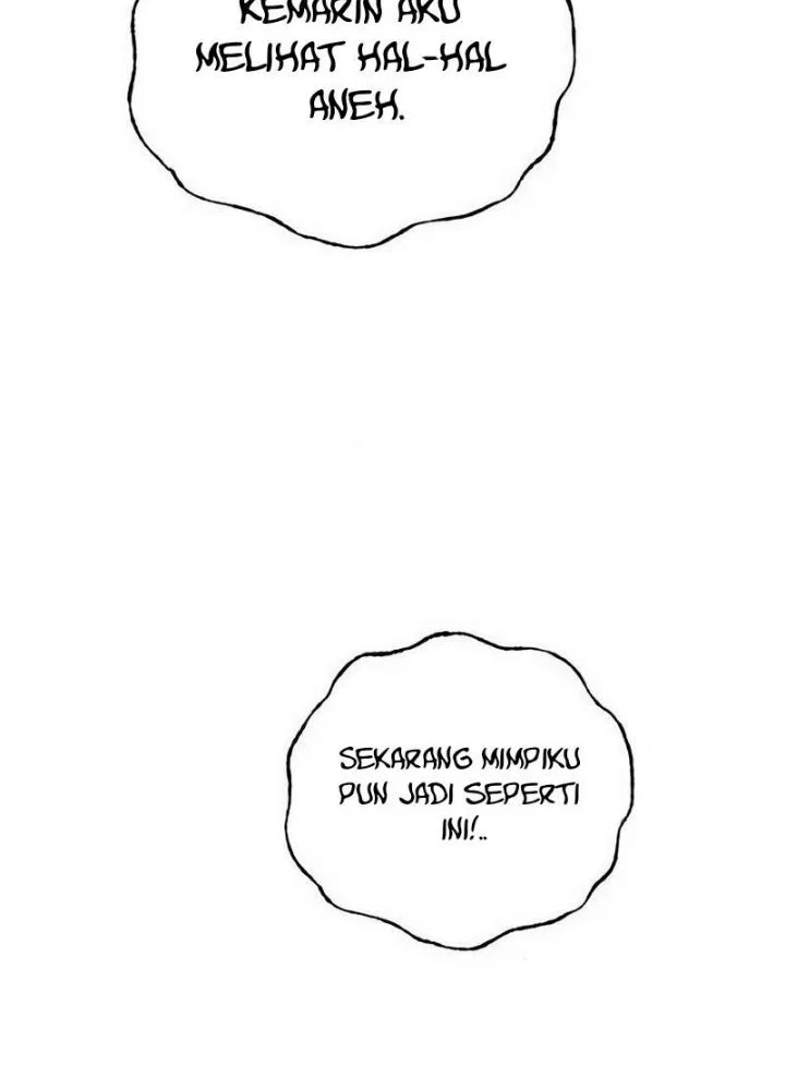 The Classmate Chapter 37 Gambar 20