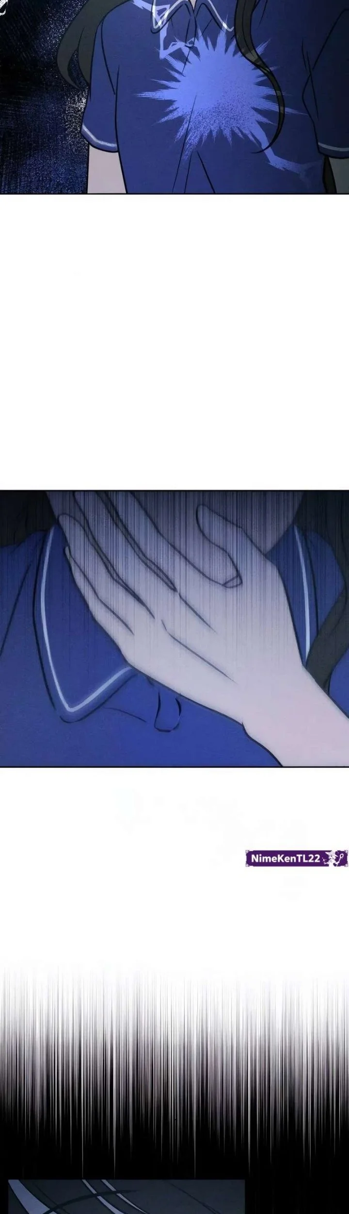 The Classmate Chapter 37 Gambar 23