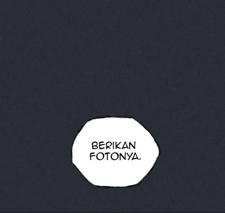 The Classmate Chapter 39 Gambar 20