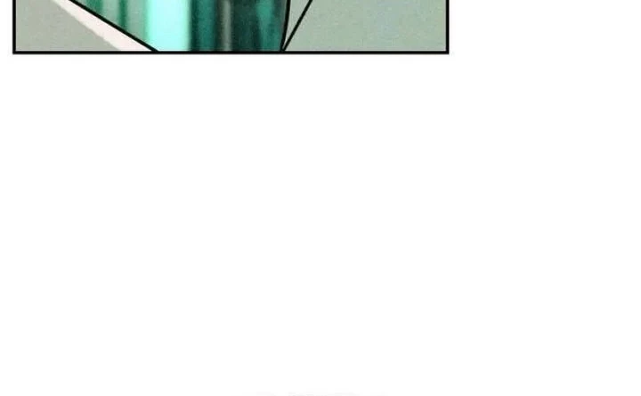 The Classmate Chapter 4 Gambar 22