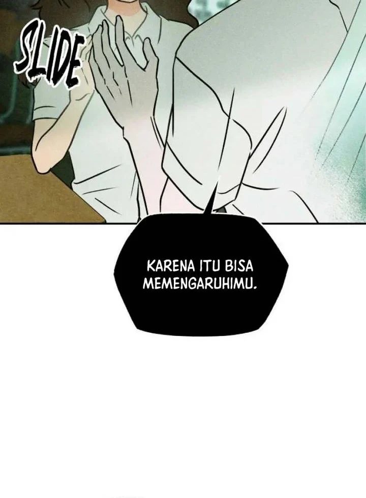 The Classmate Chapter 4 Gambar 24