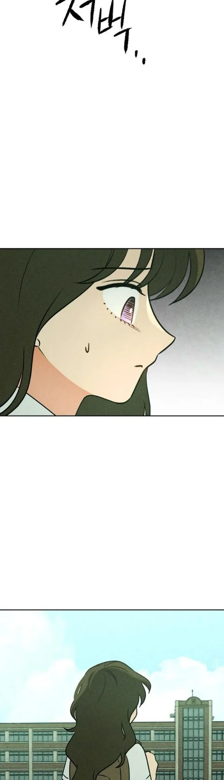 The Classmate Chapter 41 Gambar 18