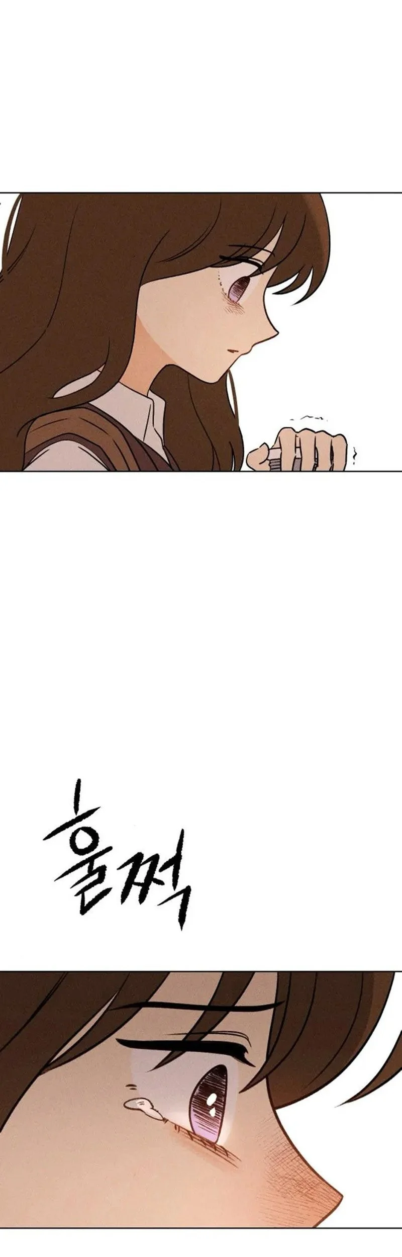 The Classmate Chapter 44 Gambar 20